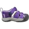 Keen Newport H2 Sandal - Toddlers' -Chic Clothing Store TIPUENLA