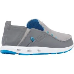 Columbia Bahama Vent PFG Water Shoe - Men's -Chic Clothing Store TITITPOO D2