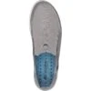 Columbia Bahama Vent PFG Water Shoe - Men's