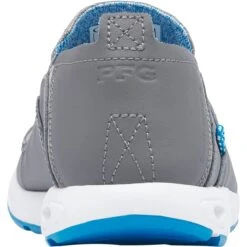 Columbia Bahama Vent PFG Water Shoe - Men's -Chic Clothing Store TITITPOO D5