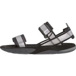 The North Face Skeena Sport Sandal - Men's 9 The North Face Skeena Sport Sandal - Men's -Chic Clothing Store TNBLASGR