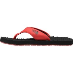 The North Face Base Camp II Flip-Flop - Men's -Chic Clothing Store TNBLREOR