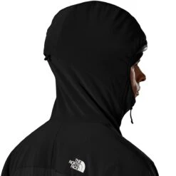 The North Face Summit Casaval Hoodie - Men's -Chic Clothing Store TNBLTNBL D3
