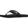 The North Face Base Camp II Flip-Flop - Men's 1 The North Face Base Camp II Flip-Flop - Men's -Chic Clothing Store TNBLTNWH 2