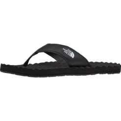 The North Face Base Camp II Flip-Flop - Men's
