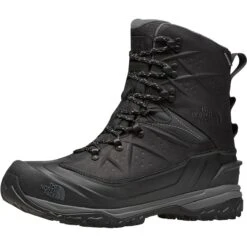 The North Face Chilkat Evo II Boot - Men's 9 The North Face Chilkat Evo II Boot - Men's -Chic Clothing Store TNBLZIGR