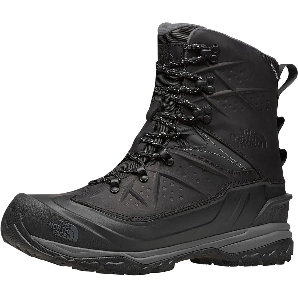 The North Face Chilkat Evo II Boot - Men's 5 The North Face Chilkat Evo II Boot - Men's - Image 3