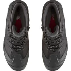 The North Face Chilkat Evo II Boot - Men's 10 The North Face Chilkat Evo II Boot - Men's -Chic Clothing Store TNBLZIGR D10