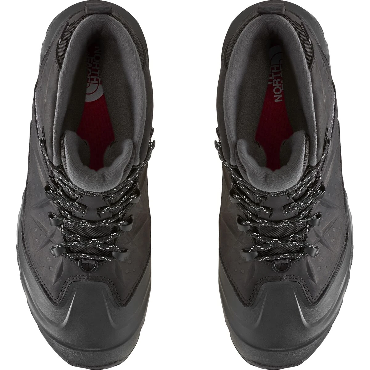 The North Face Chilkat Evo II Boot - Men's 6 The North Face Chilkat Evo II Boot - Men's - Image 4