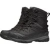 The North Face Chilkat Evo II Boot - Men's 2 The North Face Chilkat Evo II Boot - Men's -Chic Clothing Store TNBLZIGR D7