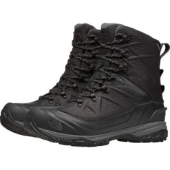 The North Face Chilkat Evo II Boot - Men's