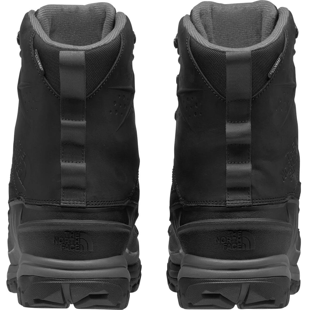 The North Face Chilkat Evo II Boot - Men's 4 The North Face Chilkat Evo II Boot - Men's - Image 2