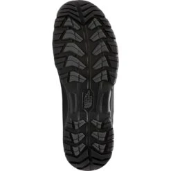 The North Face Chilkat Evo II Boot - Men's 11 The North Face Chilkat Evo II Boot - Men's -Chic Clothing Store TNBLZIGR D9