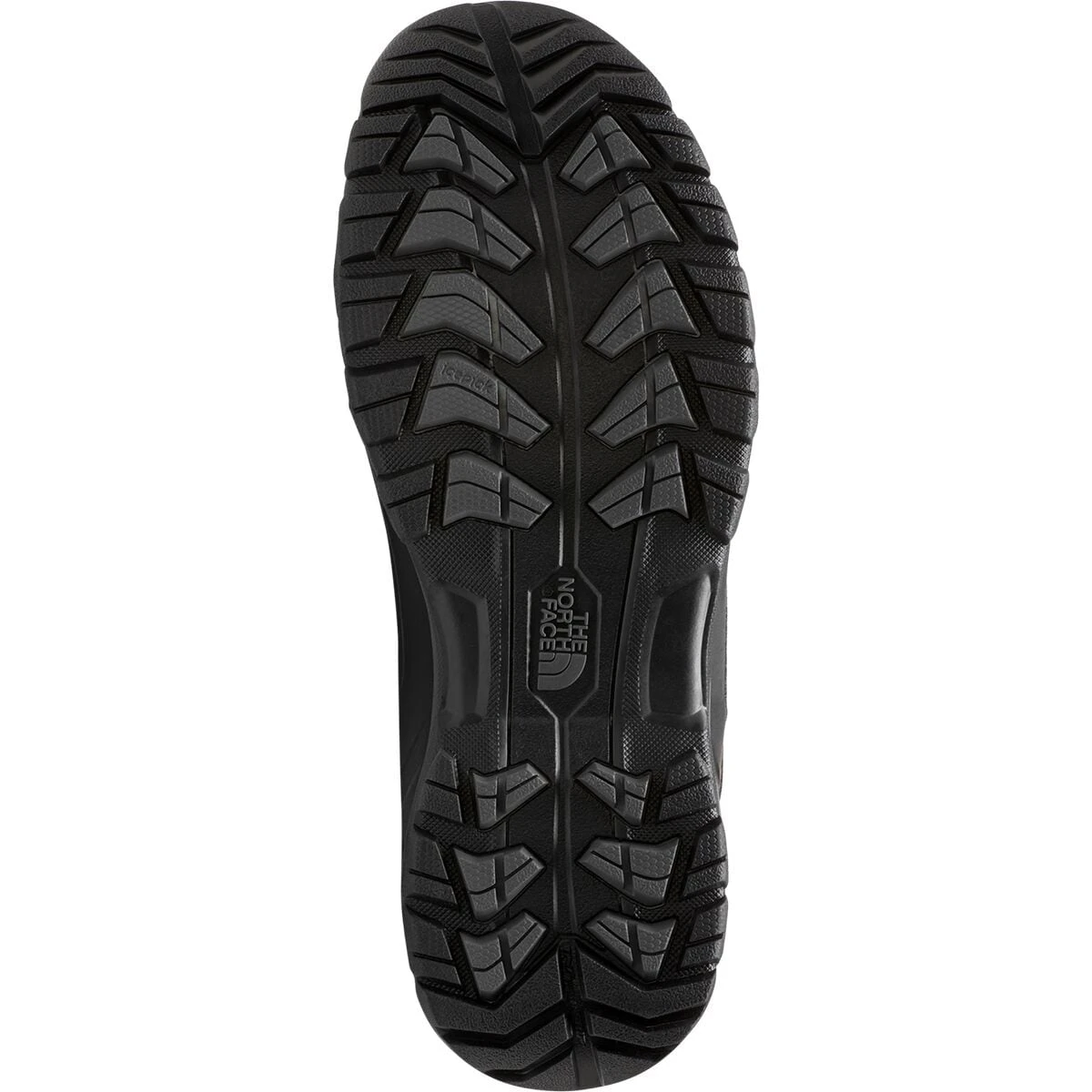 The North Face Chilkat Evo II Boot - Men's 7 The North Face Chilkat Evo II Boot - Men's - Image 5