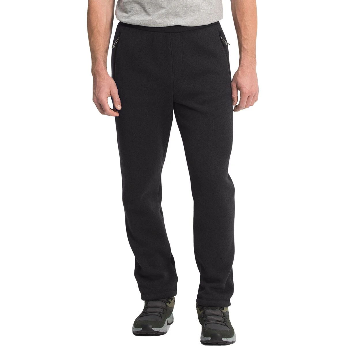 The North Face Gordon Lyons Pant - Men's 7 The North Face Gordon Lyons Pant - Men's - Image 5