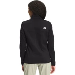 The North Face Canyonlands Full-Zip Jacket - Women's
