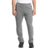 The North Face Gordon Lyons Pant - Men's