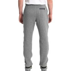 The North Face Gordon Lyons Pant - Men's 10 The North Face Gordon Lyons Pant - Men's -Chic Clothing Store TNMEGRHE D1