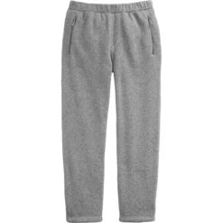 The North Face Gordon Lyons Pant - Men's 11 The North Face Gordon Lyons Pant - Men's -Chic Clothing Store TNMEGRHE D3