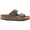 Birkenstock Arizona Leather Sandal - Men's 2 Birkenstock Arizona Leather Sandal - Men's -Chic Clothing Store TOBOILLEA 1