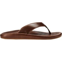 OluKai Ilikai Flip Flop - Men's -Chic Clothing Store TOFTOF