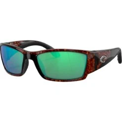Costa Corbina 580G Polarized Sunglasses -Chic Clothing Store TORMIR