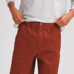 Stoic Carpenter Pant - Men's -Chic Clothing Store TORSHE D2