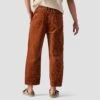 Stoic Beach Pull-On Corduroy Pant - Men's -Chic Clothing Store TORSHE D5