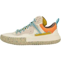 Rare Metal LX Evo Shoe - Men's -Chic Clothing Store TOUGRA