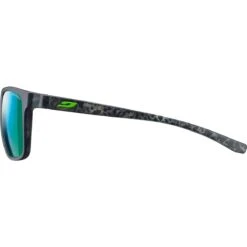 Julbo Trip Spectron 3 Sunglasses -Chic Clothing Store TRAGRATOR D1