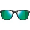 Julbo Trip Spectron 3 Sunglasses -Chic Clothing Store TRAGRATOR D2