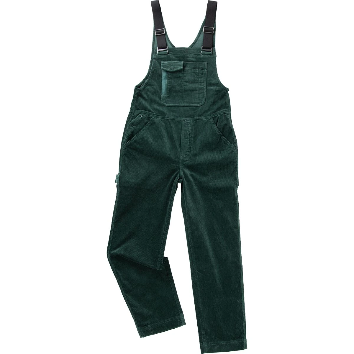 Stoic Corduroy Overall - Women's 10 Stoic Corduroy Overall - Women's - Image 8