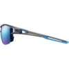 Julbo Aero Spectron 3 Sunglasses 2 Julbo Aero Spectron 3 Sunglasses -Chic Clothing Store TRGRS3CFSM D1