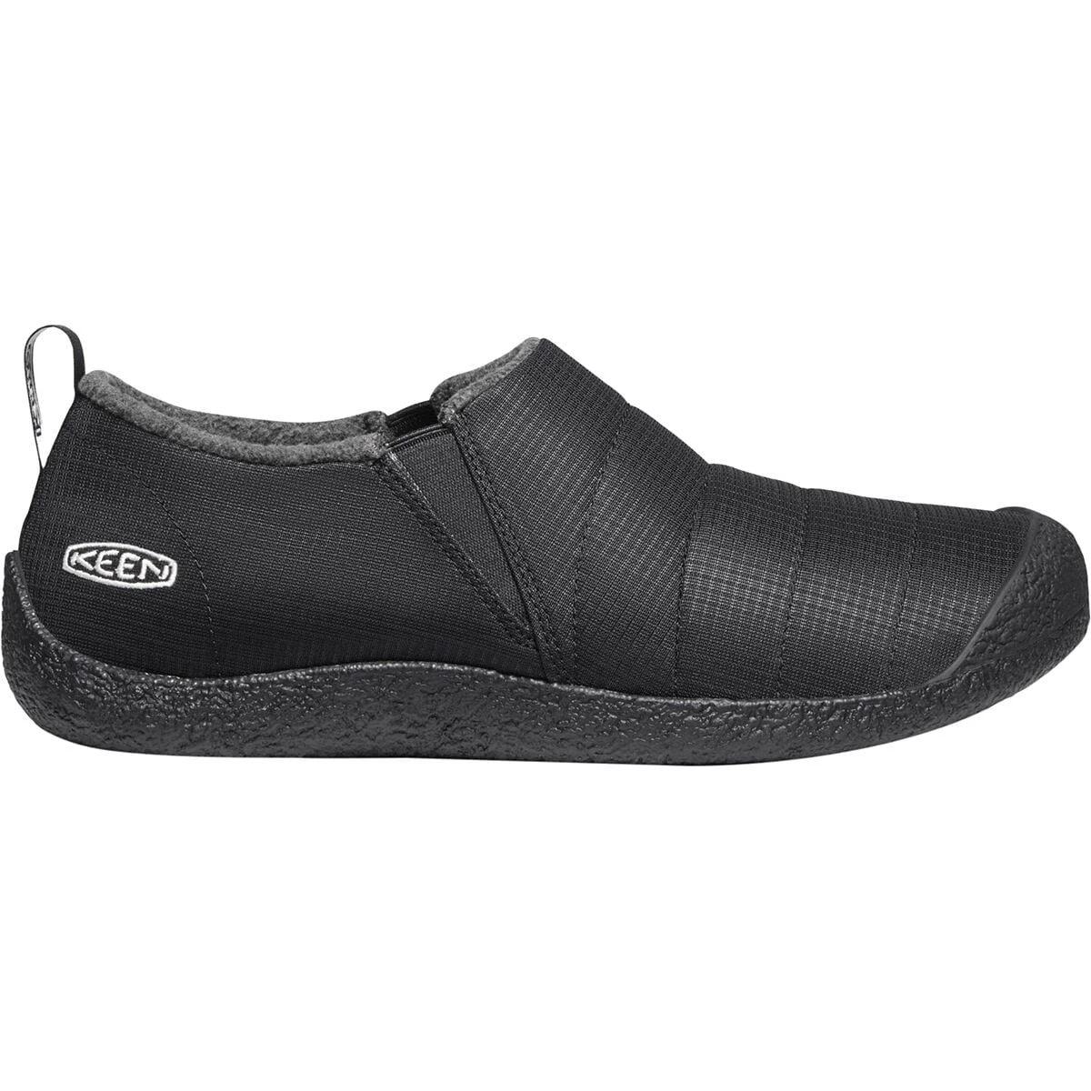 Keen Howser II Slipper - Men's 4 Keen Howser II Slipper - Men's - Image 2