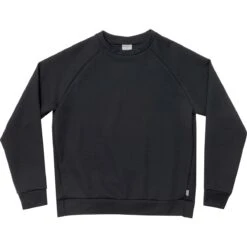 Houdini Mono Air Crew Pullover - Women's 13 Houdini Mono Air Crew Pullover - Women's -Chic Clothing Store TRUBLA D2