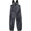 Dan Twine Rain Pant - Toddlers' -Chic Clothing Store TRUNAV 2