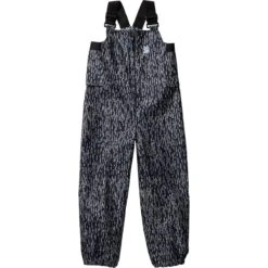 Dan Twine Rain Pant - Toddlers'