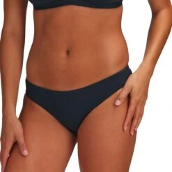 Seafolly Active Hipster Bikini Bottom - Women's