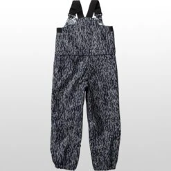Dan Twine Rain Pant - Toddlers' -Chic Clothing Store TRUNAV D1 2