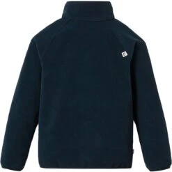 Avan Bio-Fleece Jacket - Toddlers' -Chic Clothing Store TRUNAV D1