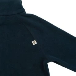 Avan Bio-Fleece Jacket - Toddlers' -Chic Clothing Store TRUNAV D4