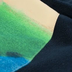 Avan Bio-Fleece Jacket - Toddlers' -Chic Clothing Store TRUNAV D6