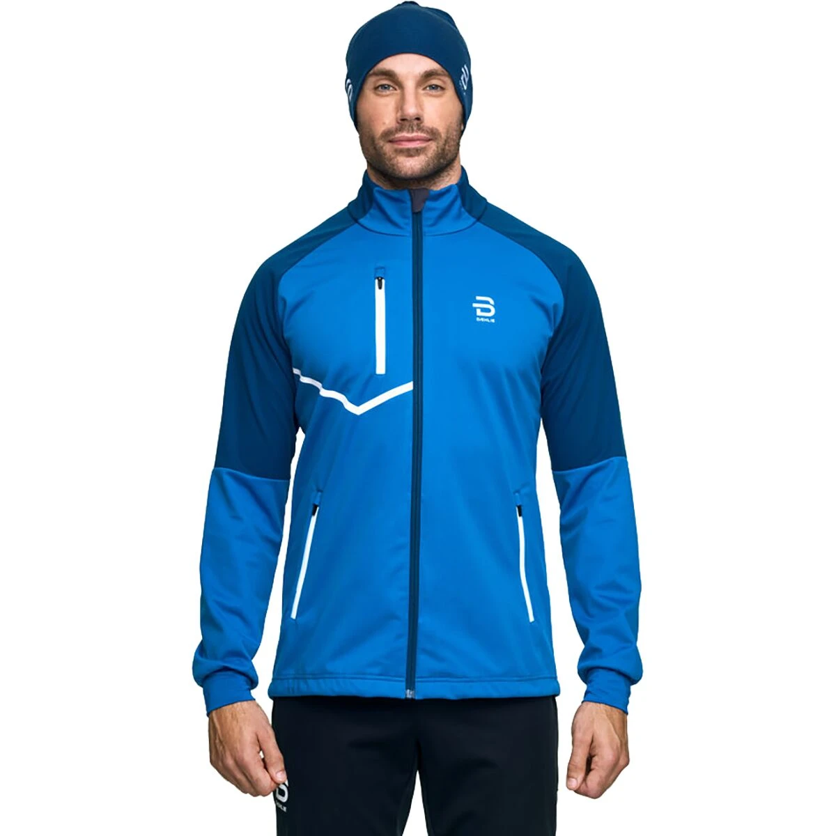 Kikut Jacket - Men's 3 Kikut Jacket - Men's