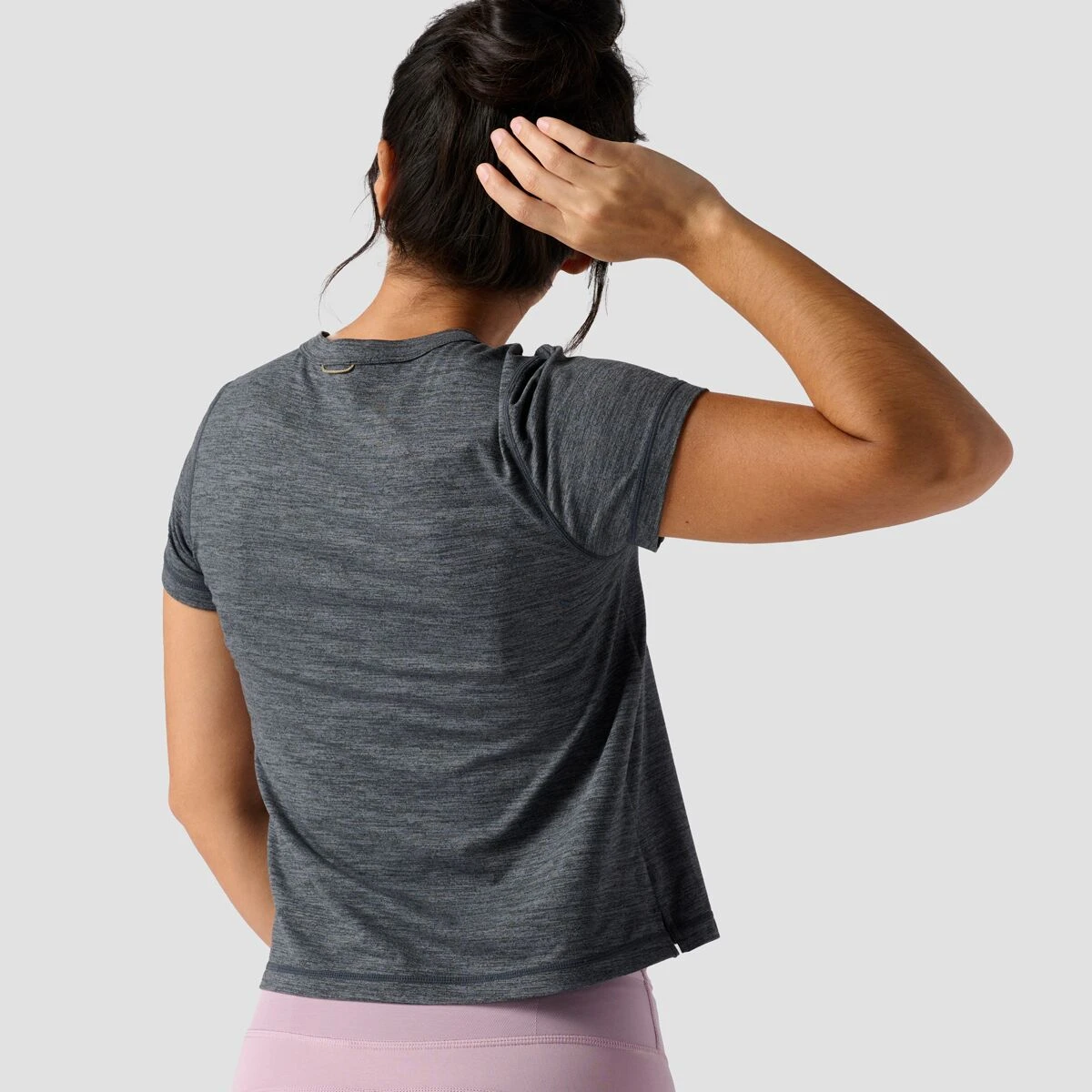 Destination Crew Top - Women's 5 Destination Crew Top - Women's - Image 3