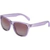 Headland Polarized Sunglasses 1 Headland Polarized Sunglasses -Chic Clothing Store TWIVEL
