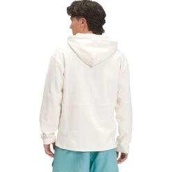 The North Face Earth Day Relaxed Fit Hoodie - Men's -Chic Clothing Store UNBREEWAT D1