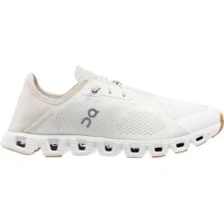 On Running Cloud 5 Coast Shoe - Men's