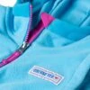 Obermeyer Mika Fleece Vest - Girls'