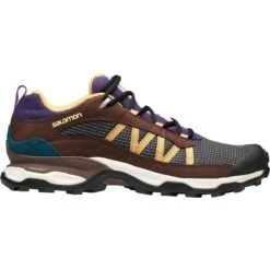 Salomon Shelter Low LTR Shoe -Chic Clothing Store VAICCHFOFALE