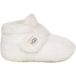 Ugg Bixbee Bootie - Infants' 13 Ugg Bixbee Bootie - Infants' -Chic Clothing Store VAN